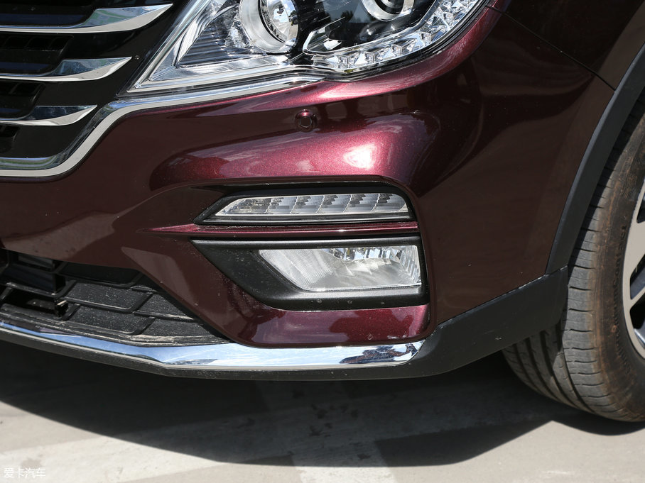 2017E560 1.5T DCTŞ 7