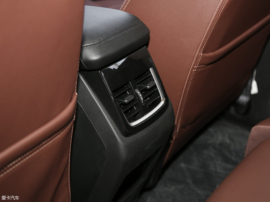 2017E560 1.5T DCTŞ 7