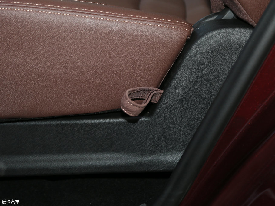 2017E560 1.5T DCTŞ 7