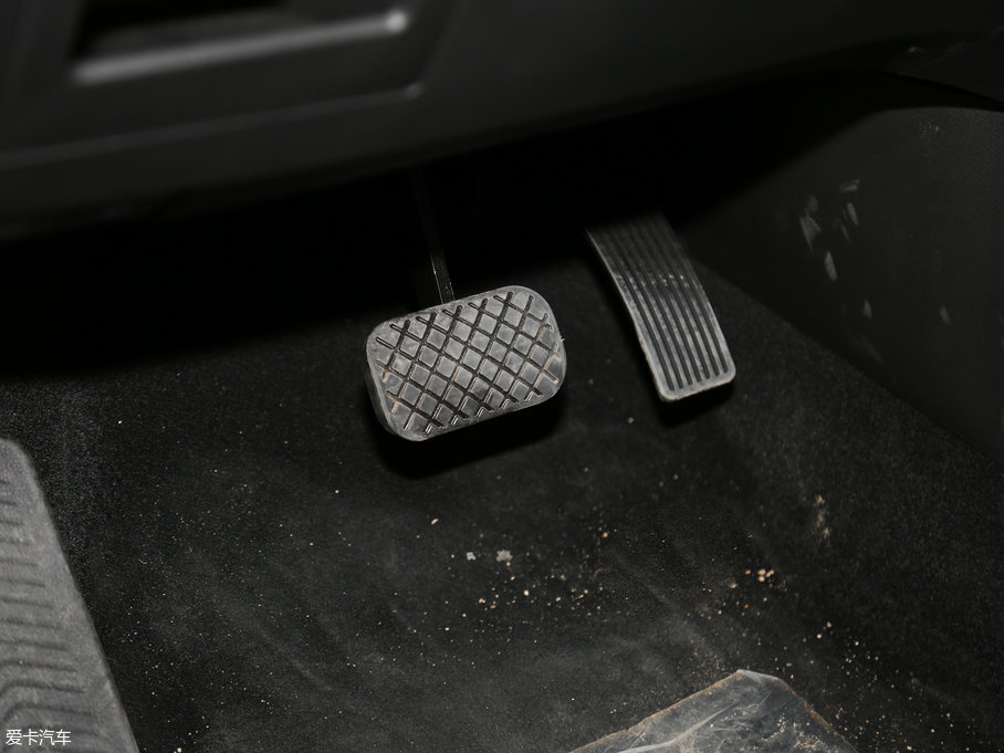 2017E560 1.5T DCTŞ 7