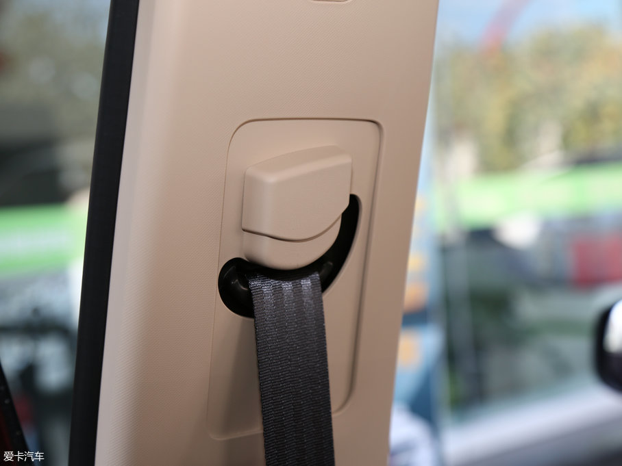 2017E560 1.5T DCTŞ 7