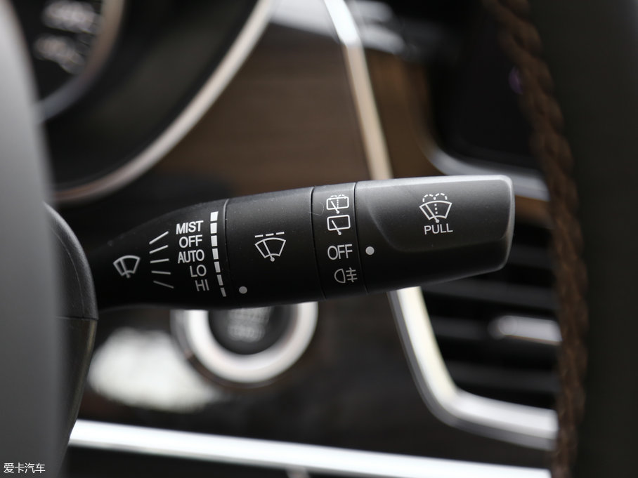 2017E560 1.5T DCTŞ 7