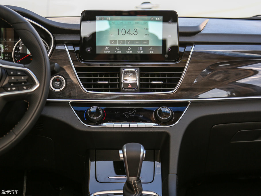 2017E560 1.5T DCTŞ 7