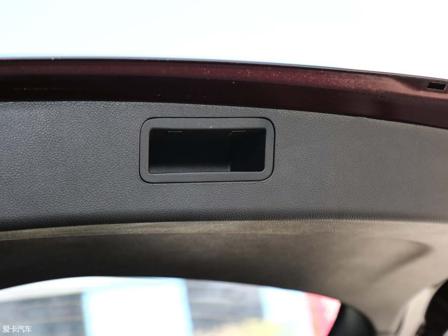 2017E560 1.5T DCTŞ 7