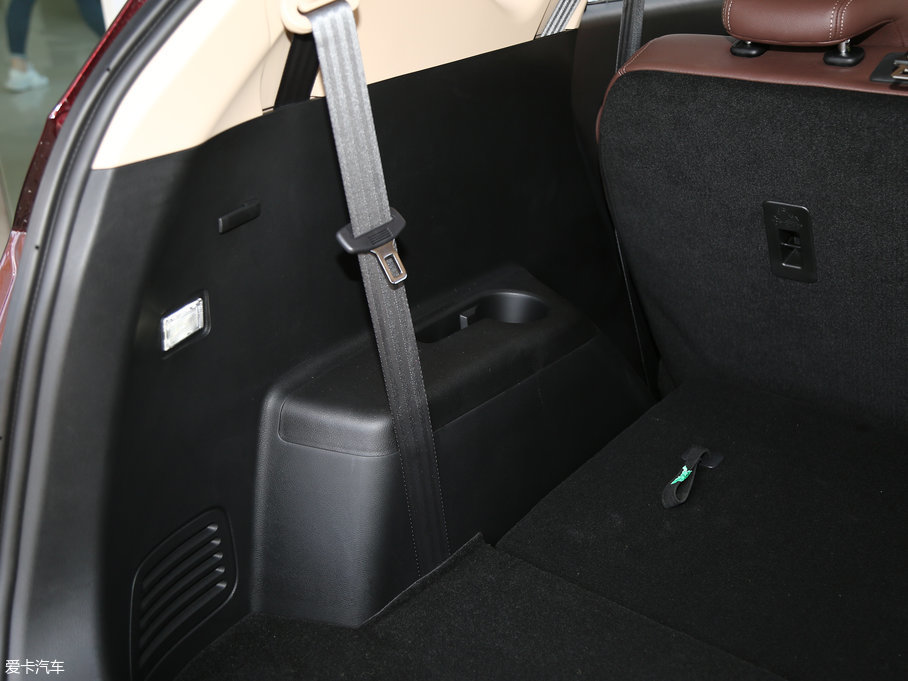 2017E560 1.5T DCTŞ 7