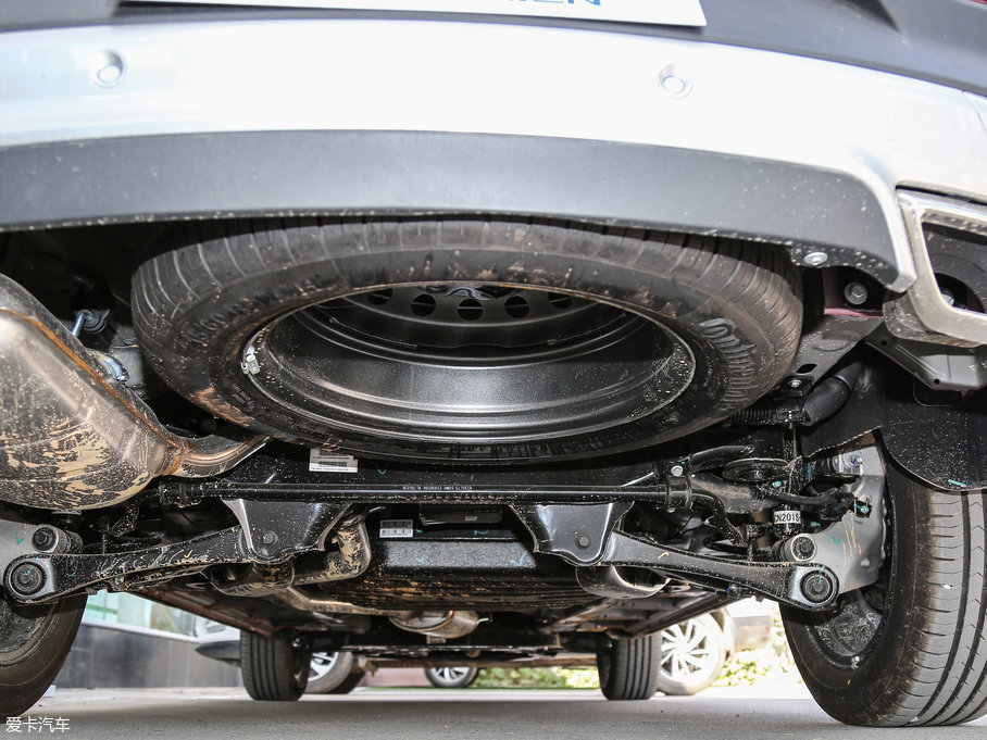 2017E560 1.5T DCTŞ 7