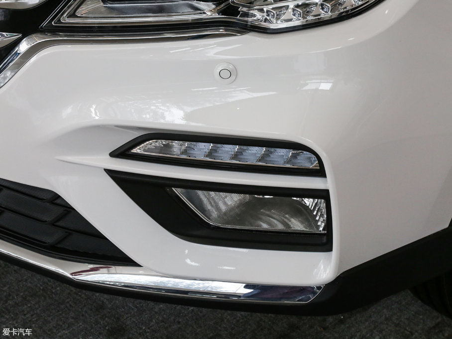 2017E560 1.5T DCTŞ 7