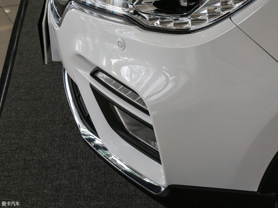 2017E560 1.5T DCTŞ 7