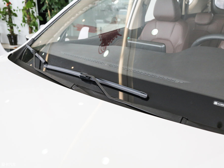 2017E560 1.5T DCTŞ 7