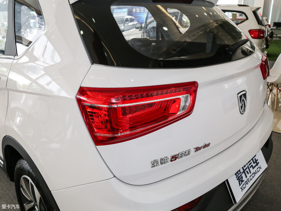 2017E560 1.5T DCTŞ 7