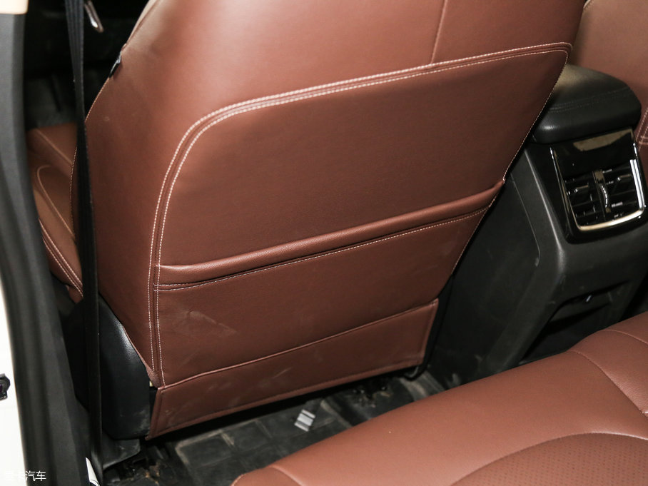 2017E560 1.5T DCTŞ 7