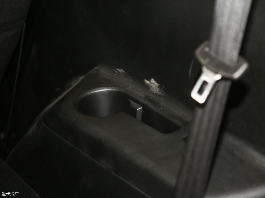 2017E560 1.5T DCTŞ 7