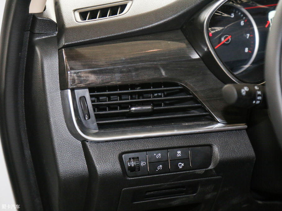 2017E560 1.5T DCTŞ 7