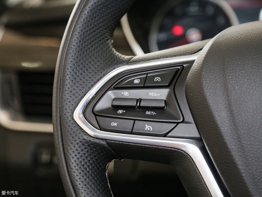 2017E560 1.5T DCTŞ 7