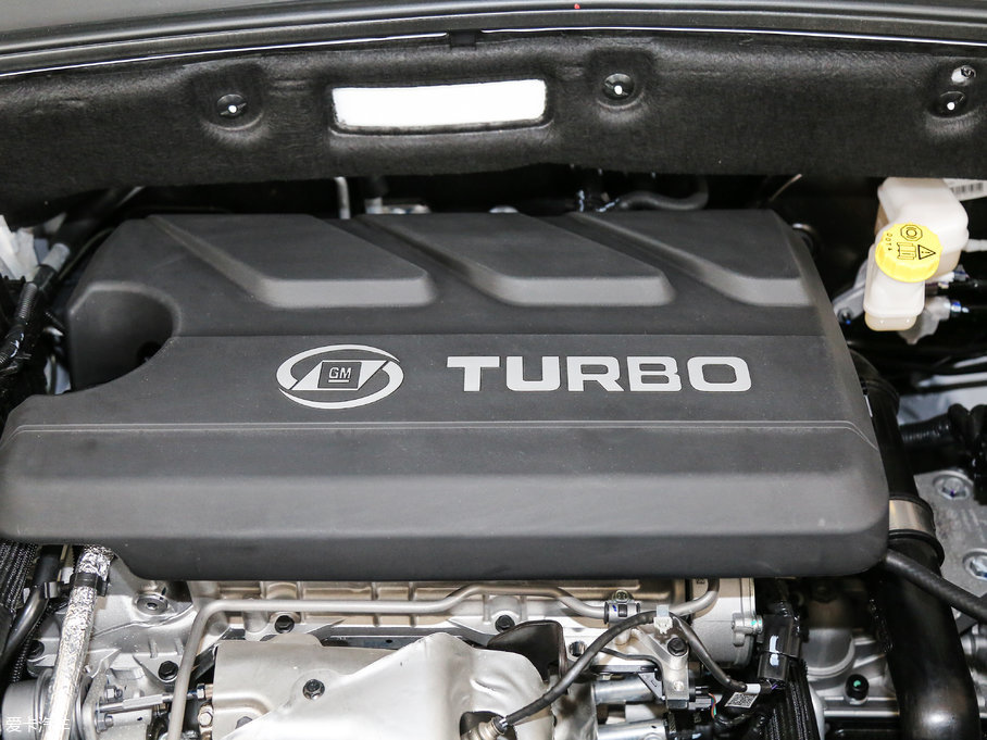 2017E560 1.5T DCTŞ 7