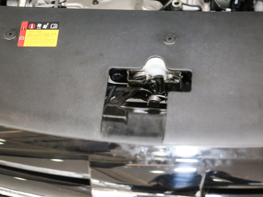 2017E560 1.5T DCTŞ 7