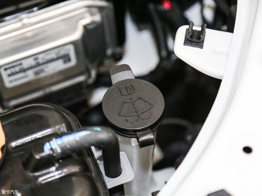 2017E560 1.5T DCTŞ 7