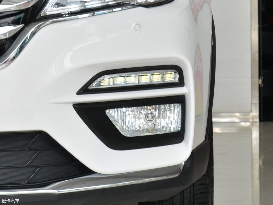 2017E560 1.5T DCT