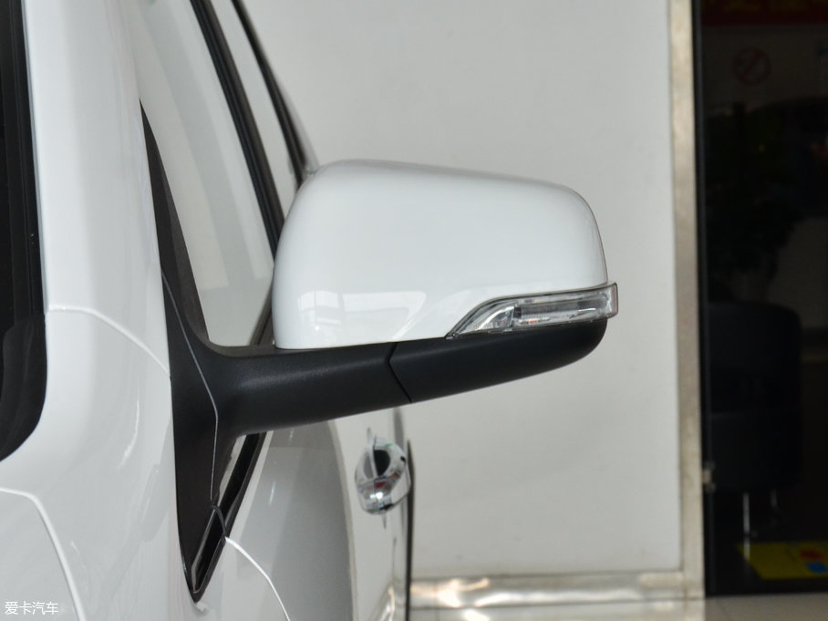 2017E560 1.5T DCT