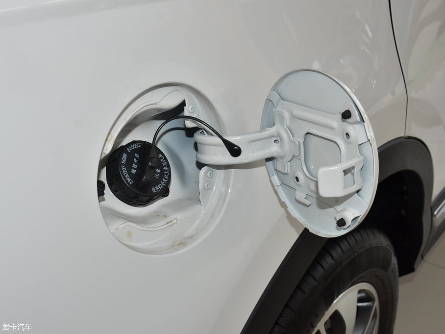 2017E560 1.5T DCT