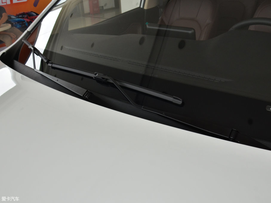 2017E560 1.5T DCT