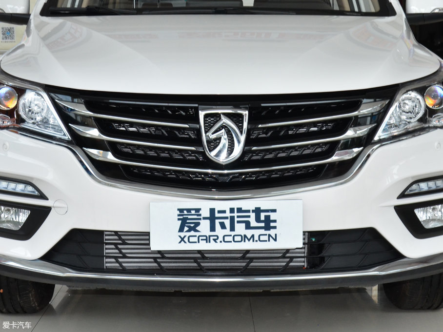 2017E560 1.5T DCT