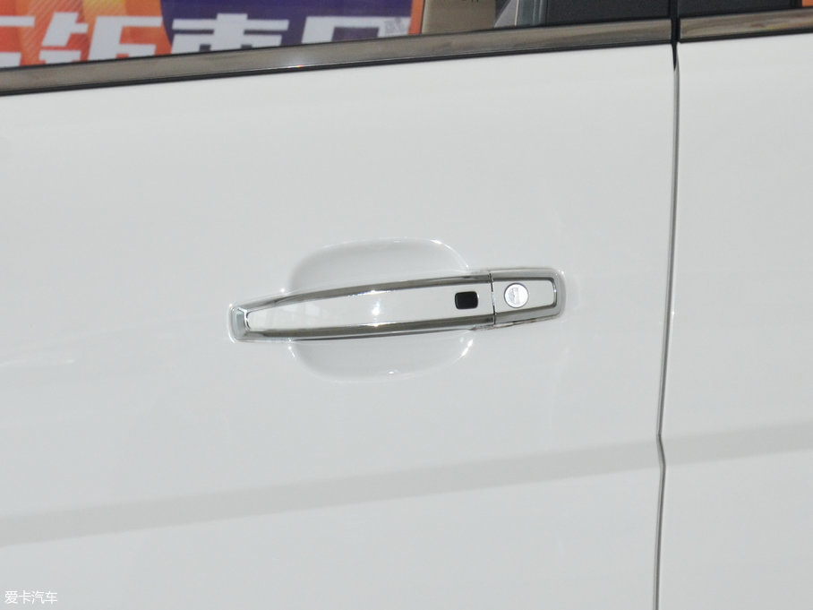 2017E560 1.5T DCT