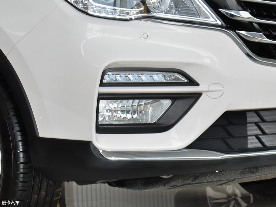 2017E560 1.5T DCT