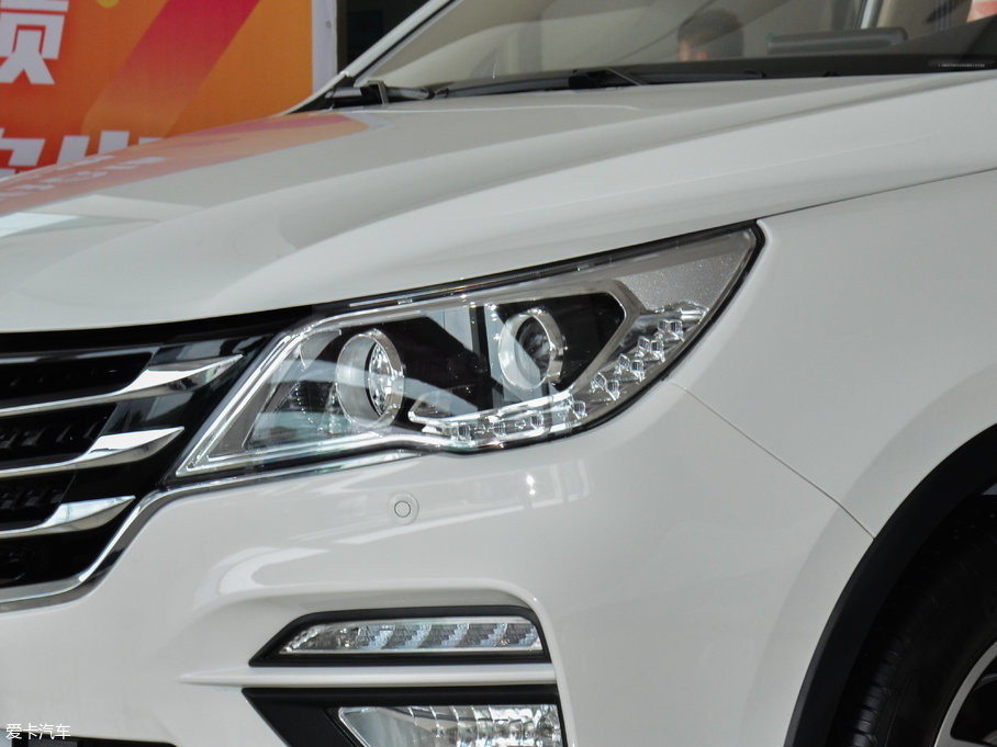 2017E560 1.5T DCT