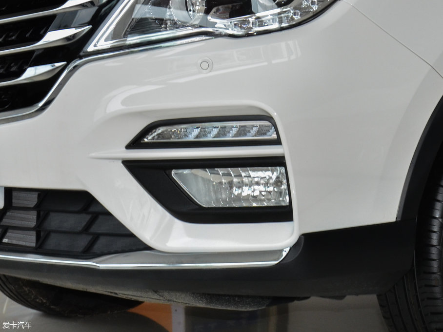 2017E560 1.5T DCT