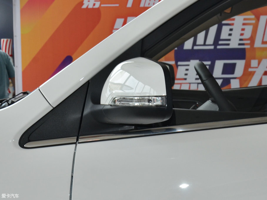 2017E560 1.5T DCT