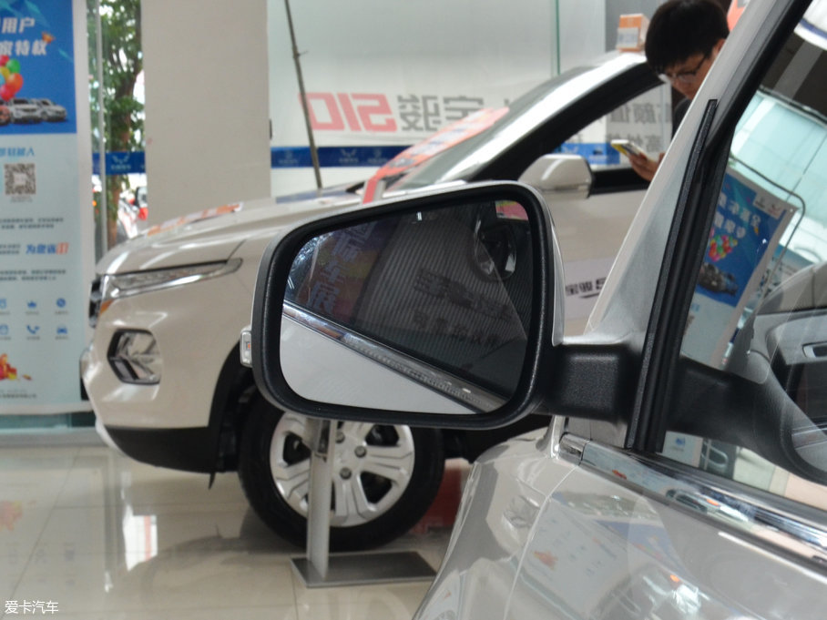 2017E560 1.5T DCT