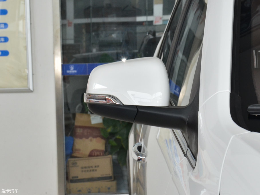 2017E560 1.5T DCT