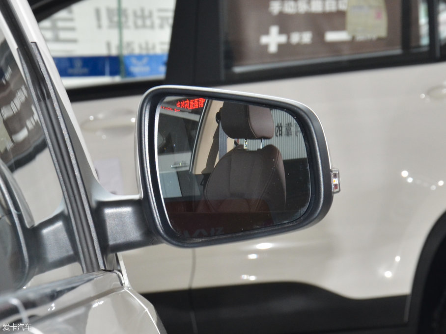 2017E560 1.5T DCT