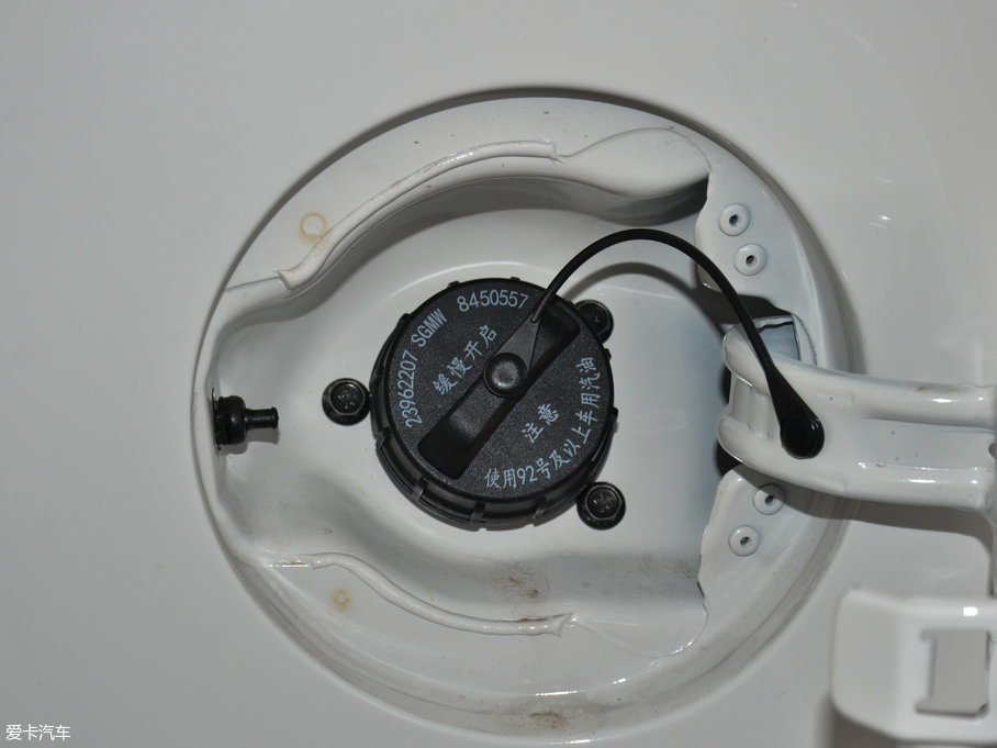 2017E560 1.5T DCT