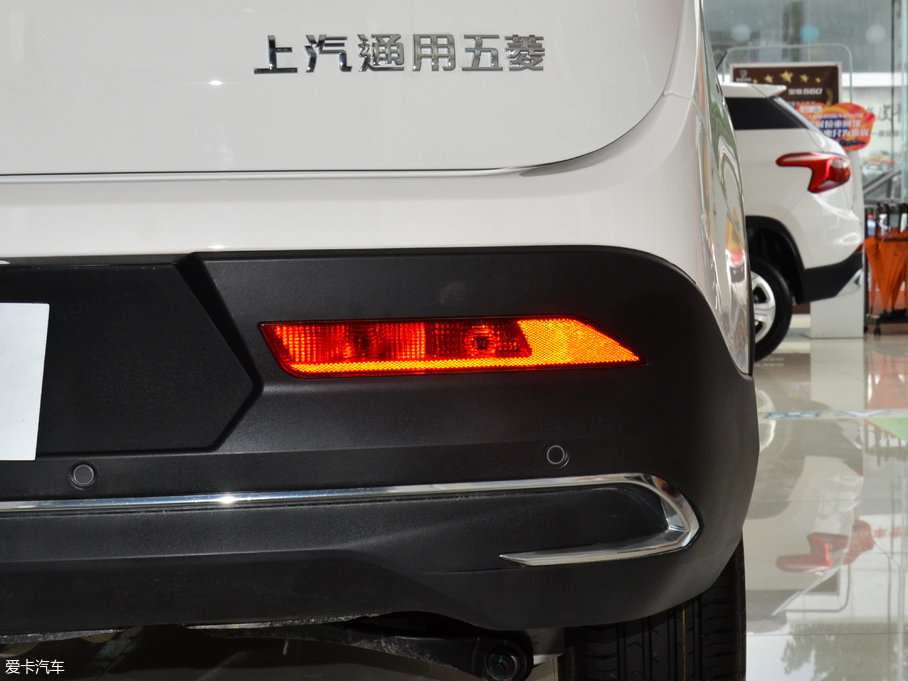 2017E560 1.5T DCT