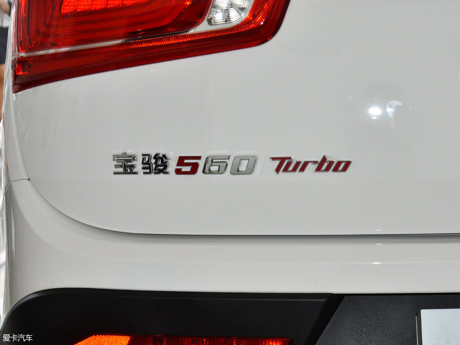 2017E560 1.5T DCT