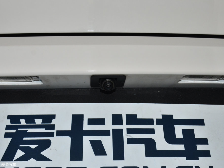 2017E560 1.5T DCT