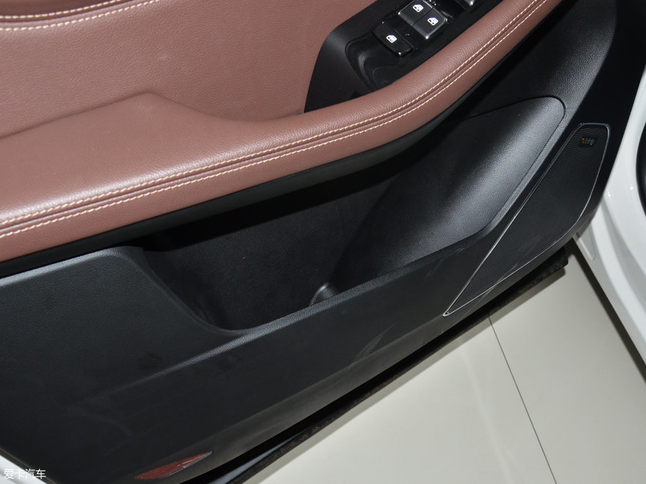 2017E560 1.5T DCT