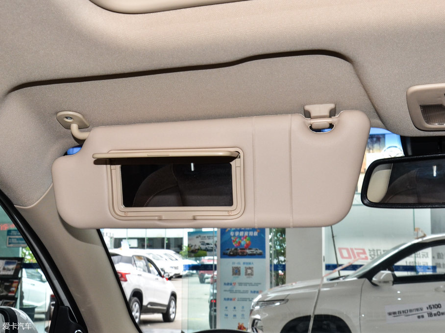 2017E560 1.5T DCT