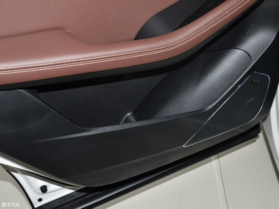 2017E560 1.5T DCT