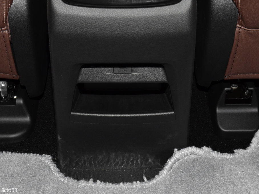 2017E560 1.5T DCT