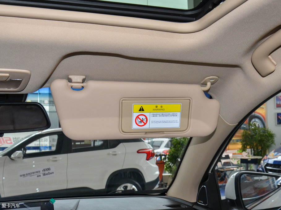 2017E560 1.5T DCT