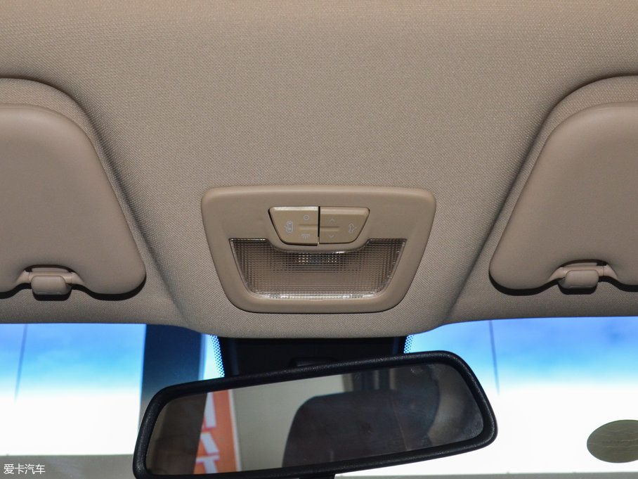 2017E560 1.5T DCT