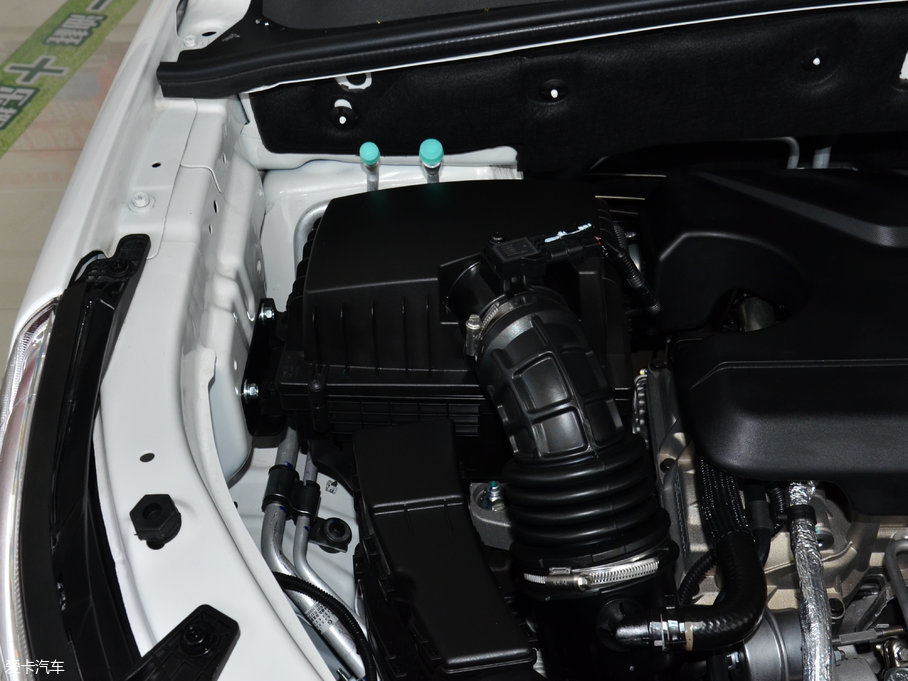 2017E560 1.5T DCT