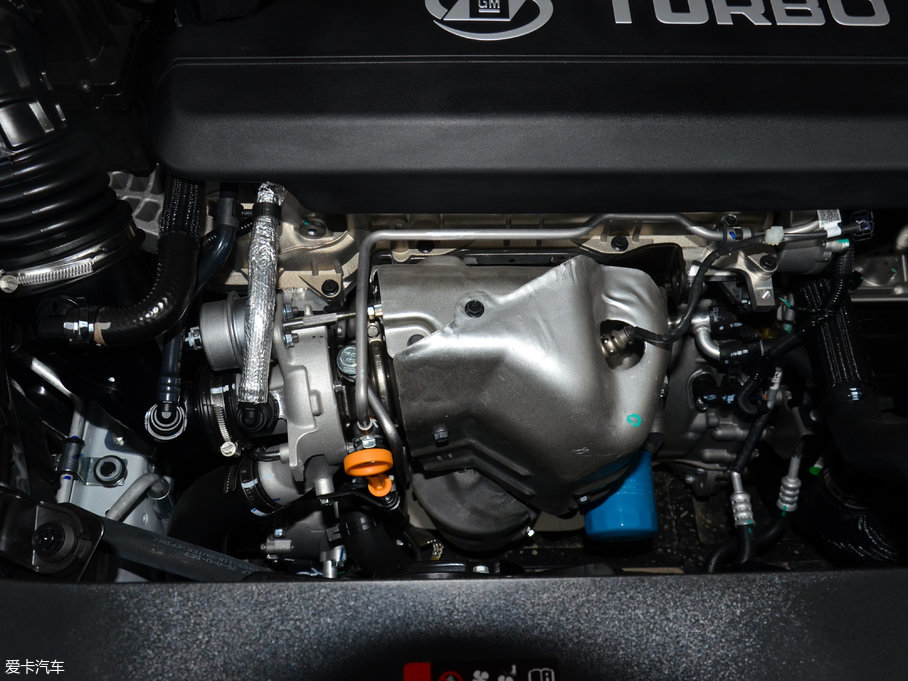 2017E560 1.5T DCT