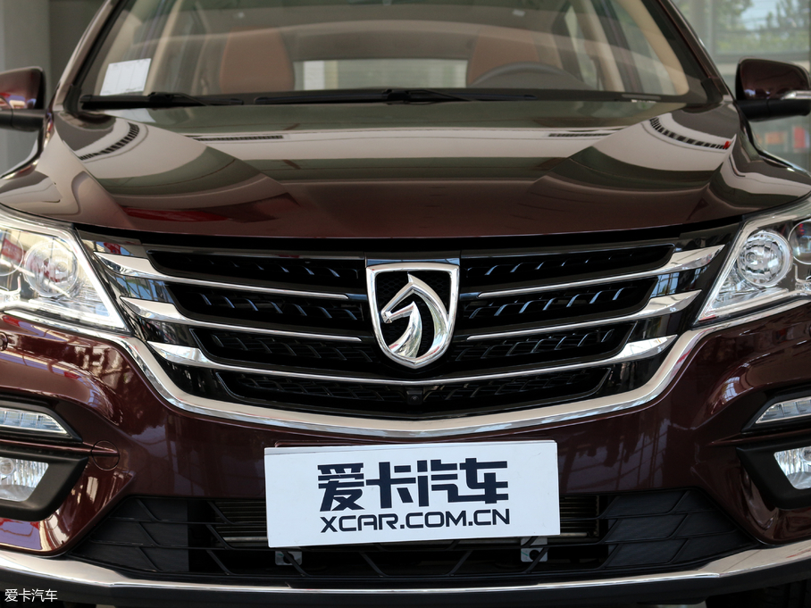 2017E560 ɄӰ 1.8L iAMT