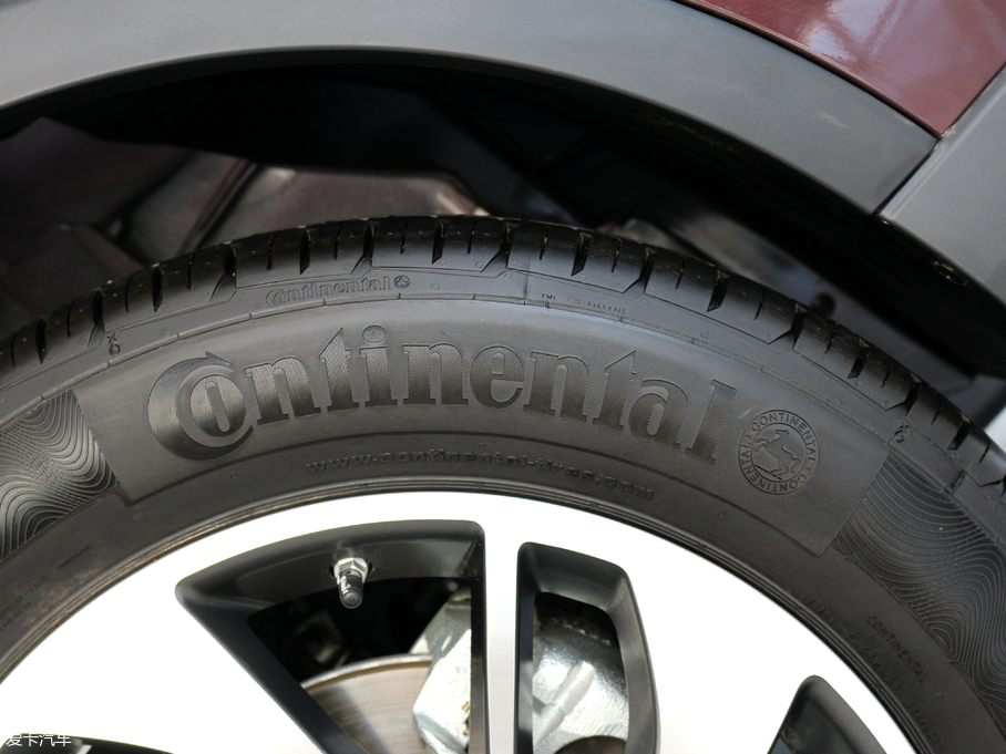 2017E560 ɄӰ 1.8L iAMT