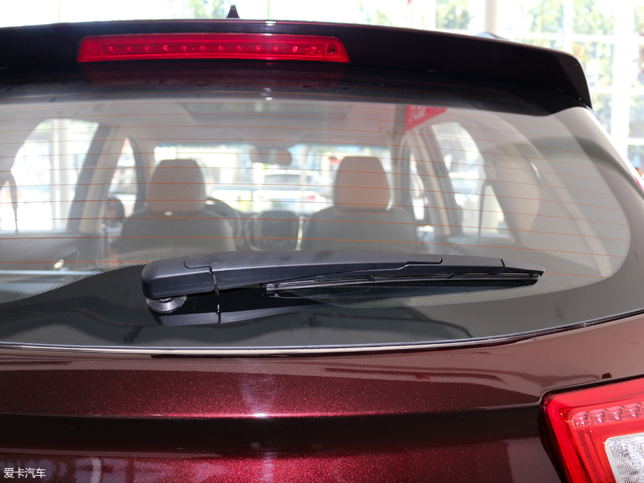 2017E560 ɄӰ 1.8L iAMT