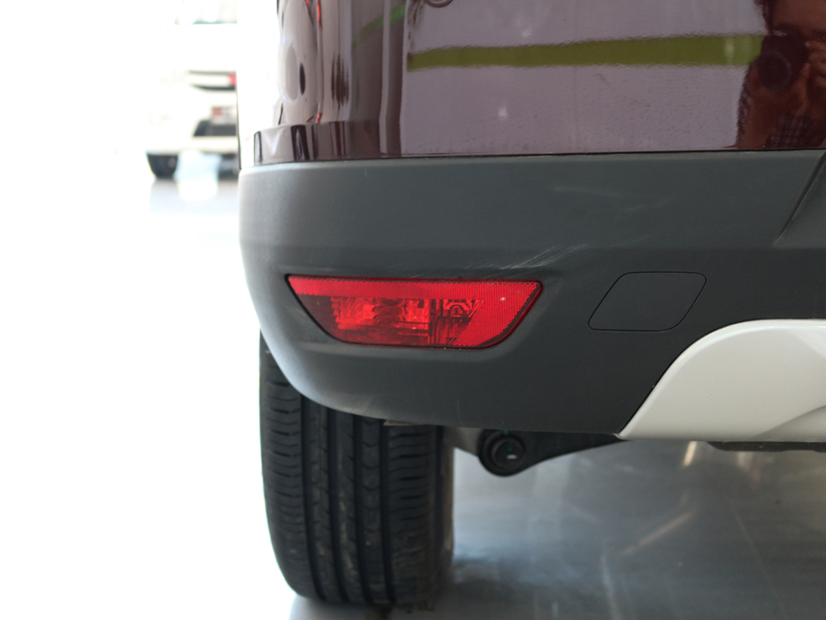 2017E560 ɄӰ 1.8L iAMT